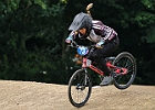 921H7268 bmx-tc-11-9-21